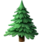 evergreen-tree_1f332.png