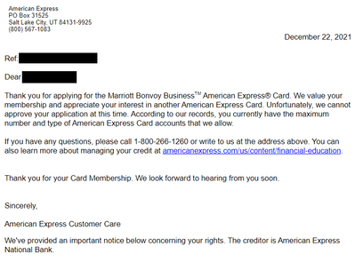 Amex Marriot Denial.png