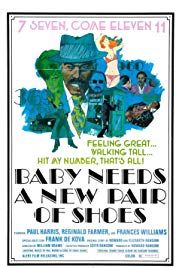 baby-needs-a-new-pair-of-shoes-1974.jpg