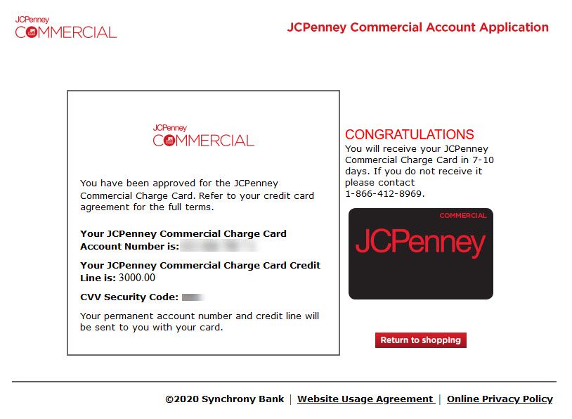 JCPenney Commercial Charge Account.jpg