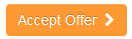 accept offer button.png