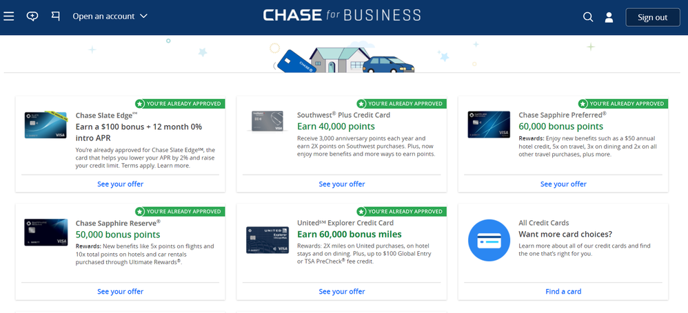 chase biz offers.png