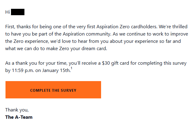 Aspiration Gift Card top.png