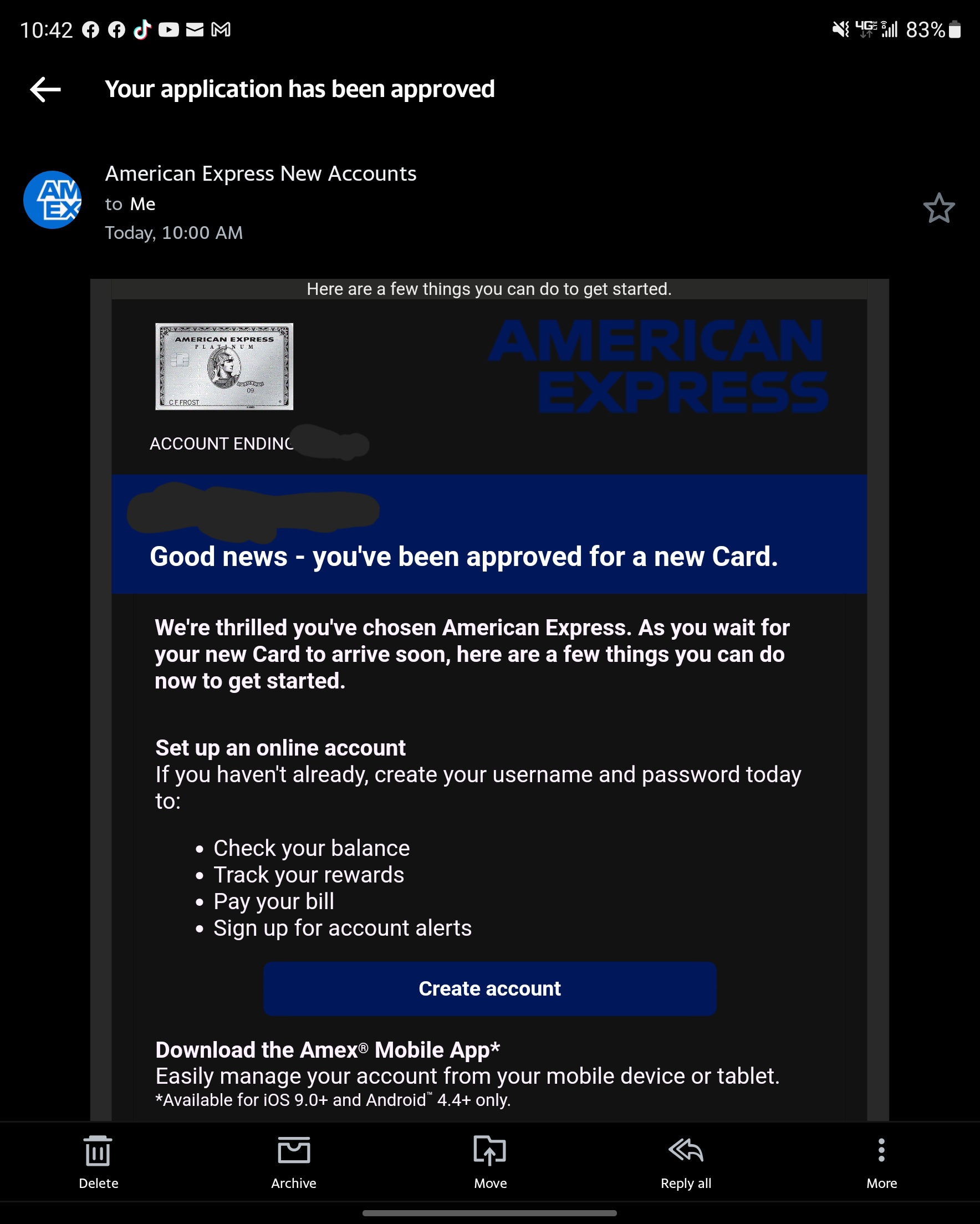 Does Amex Verify Income Leia Aqui How Long Does Amex Take To Verify 