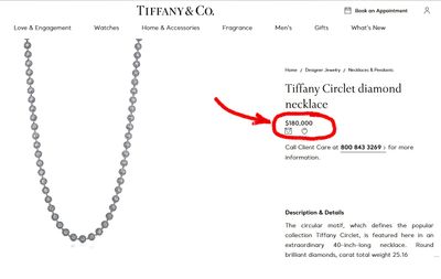 Tiffany_Necklace.jpg