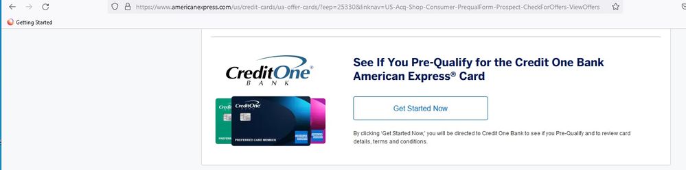 amex_credit_one.jpg