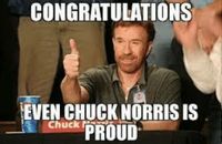 congratulations-memes-21-720x468.jpg