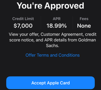 apple-card-approval.png