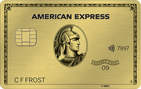 gold-card-metal_480x304.png