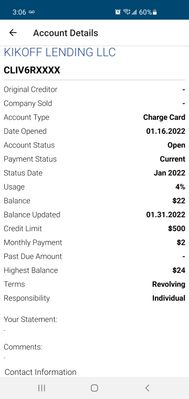 Screenshot_20220204-150646_Experian.jpg
