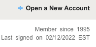 Member since.png