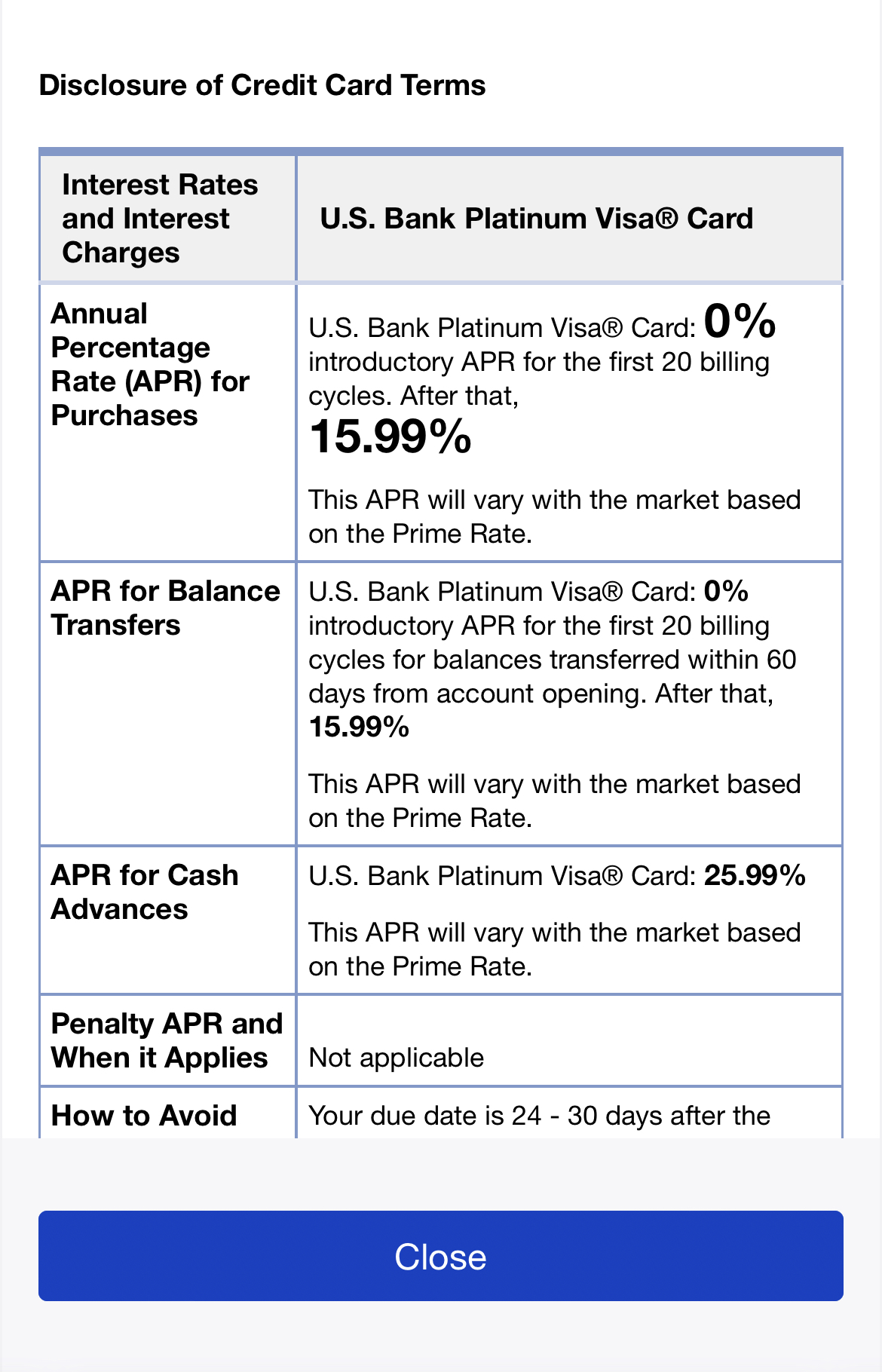 cash advance pay over time