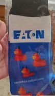 Eaton socks.jpg