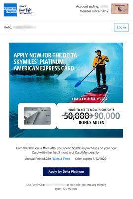 Amex Delta offer.png