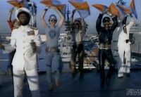 Village_People_In_the_Navy_Music_Video-486798081-large.jpg