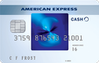 credit card image