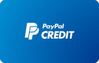 paypal credit image