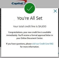 capital-one-cli-3-30-22a.JPG