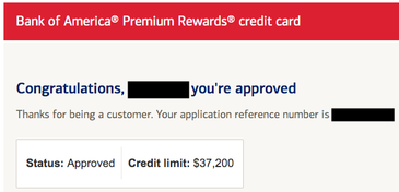 Screen Shot 2022-04-02 at 10.34.48 AM.png