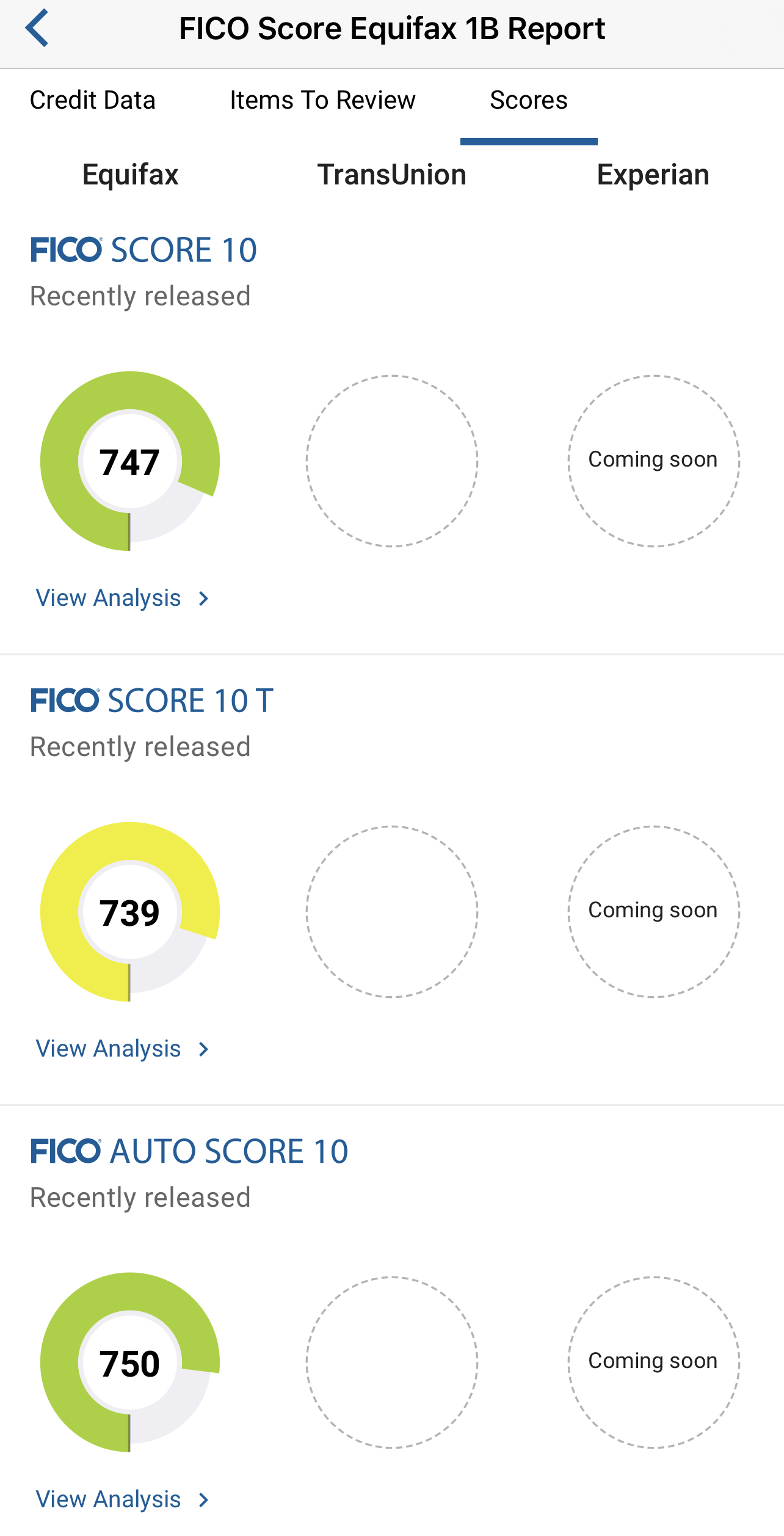 FICO 10 s Now Reported On MyFICO Scores MyFICO Forums 6513432