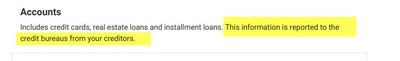 Accounts - Experian.jpg