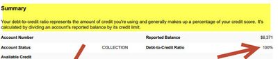 Equifax Debt to Credit Ratio.jpg