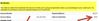 Equifax Debt to Credit Ratio.jpg