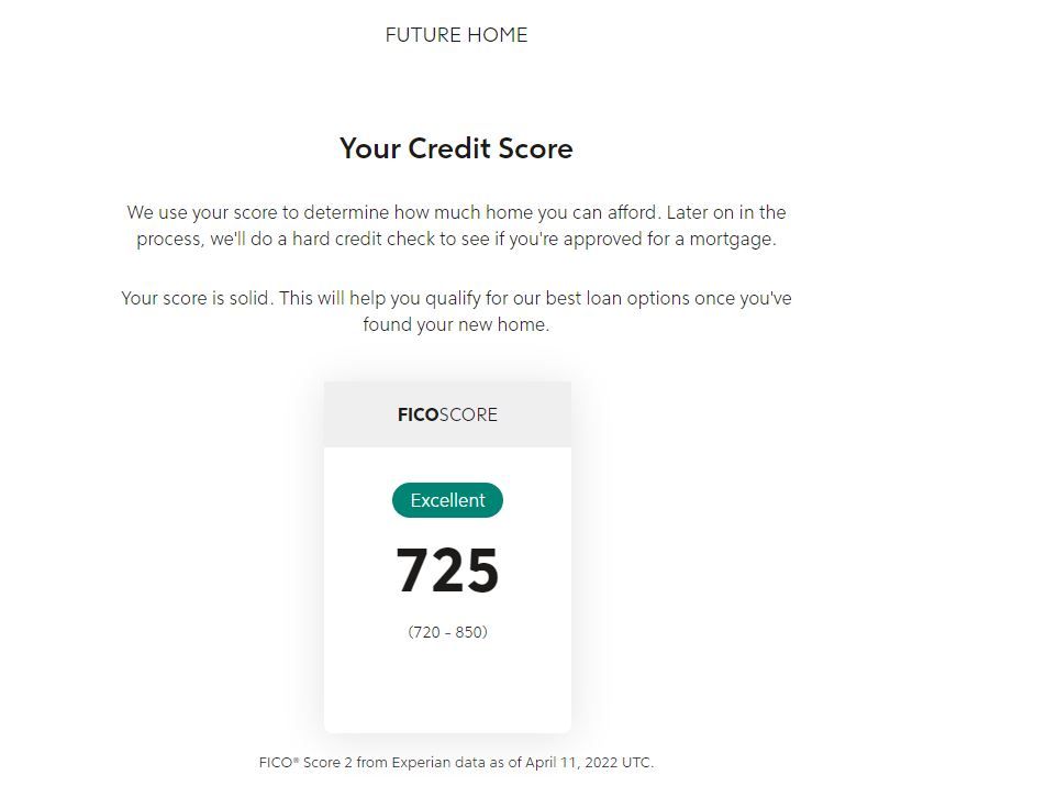 creditscore.JPG