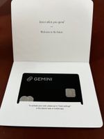 gemini.jpg