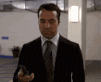 pissed-off.gif