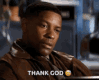 denzel-washington-my-heart.gif