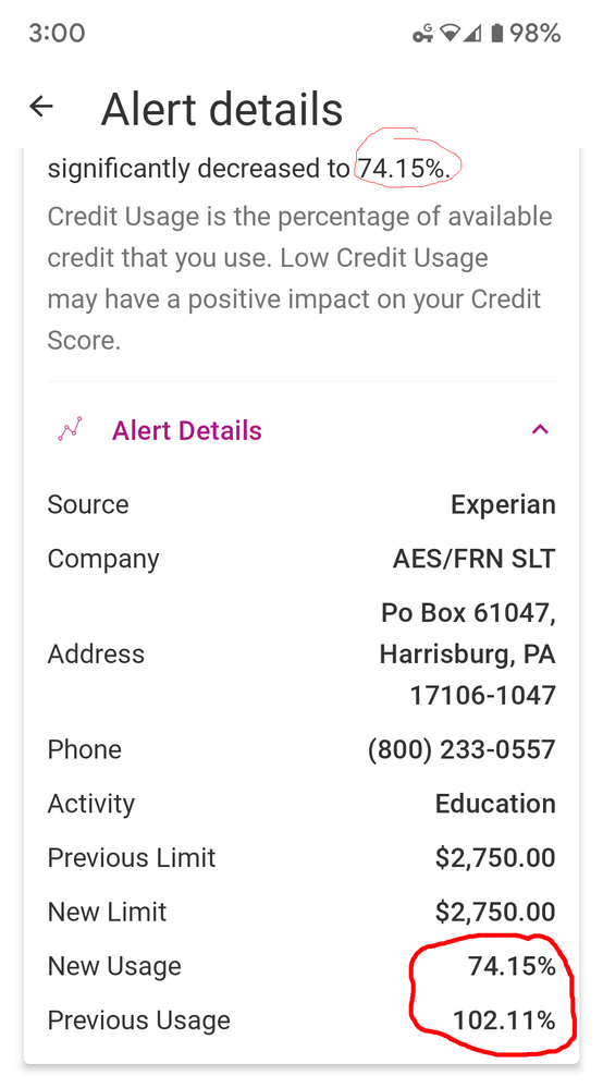 AES.png