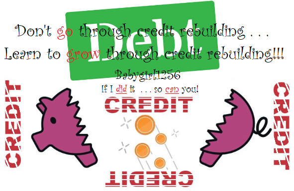 Grow through credit rebuilding clip art.png