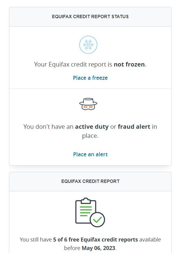 equi fraud.JPG