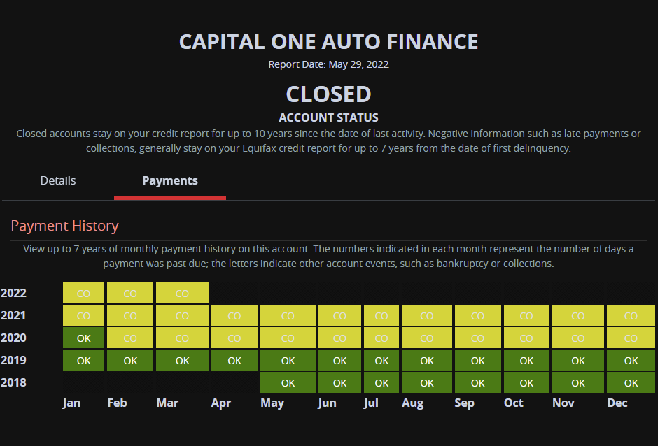 equifax.png