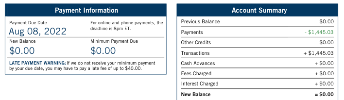 Credit Change2.png