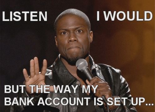 kevin-hart-bank.JPG