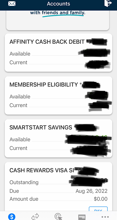 EFCE2959-979B-424D-9F0C-CED0A86A3FAC.png
