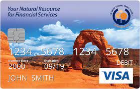 interior fcu credit card design 2.jpg