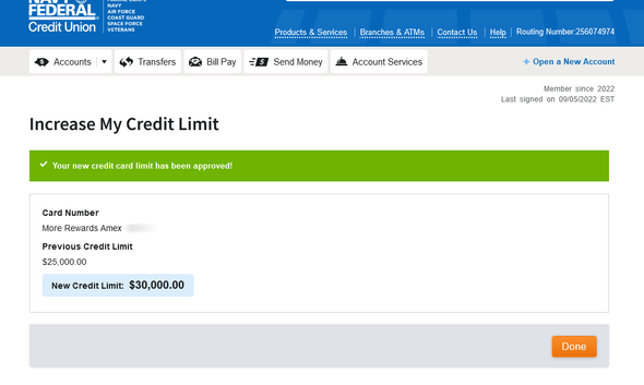 NFCU More Rewards Amex 30K.png