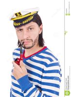 funny-sailor-isolated-white-48299931.jpg