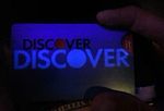 discover.jpg