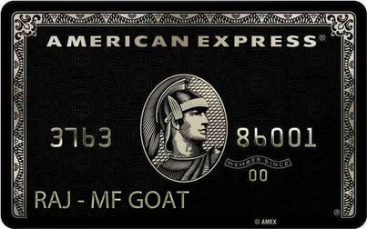 AMEX - BLACK CARD.jpg