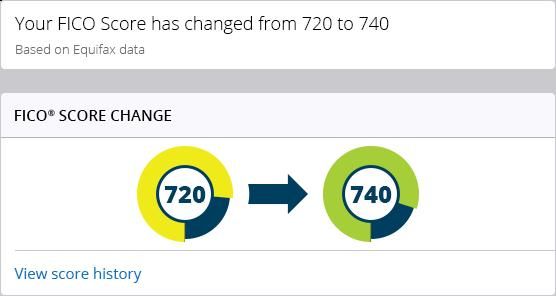 fico score change.jpg