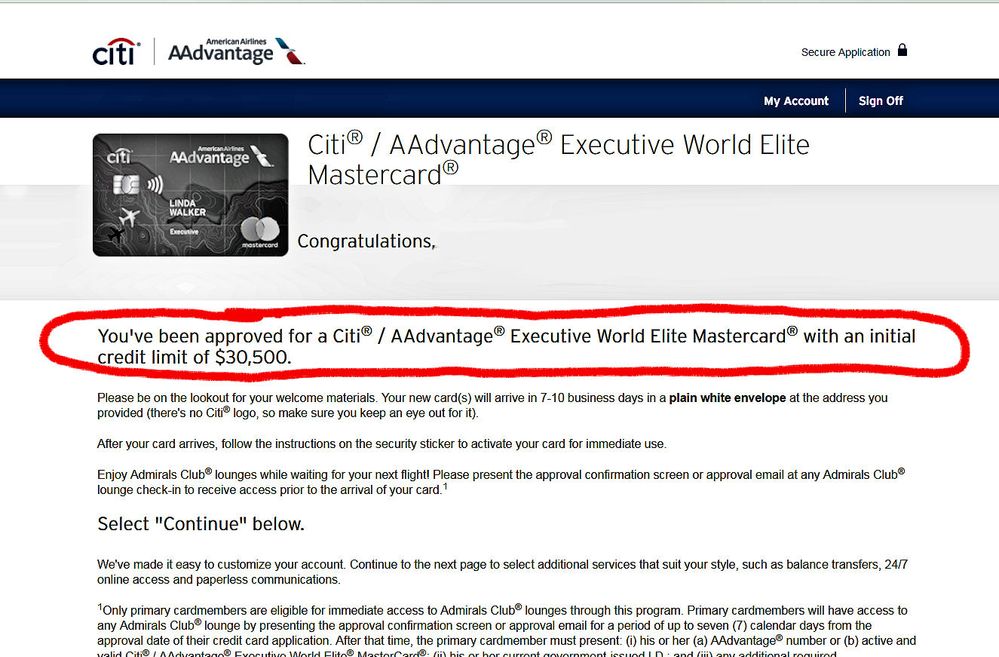 CITI_Aadvantage_Executive_WEMC_approval_20221006_30.5K_02.jpg