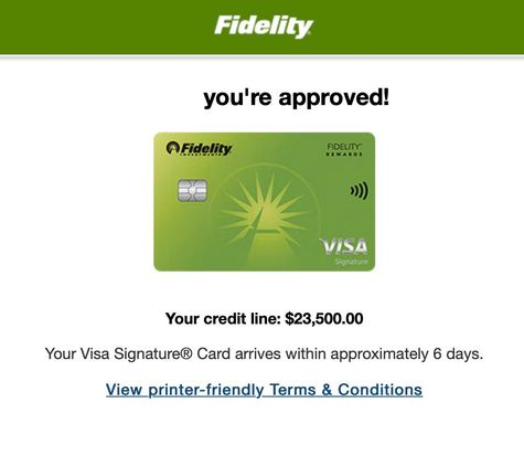 fidelity.jpg
