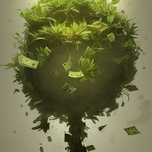 002.png