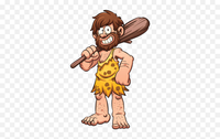ME ON MY WAY TO DO A PENFED BT