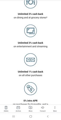 Screenshot_20221020-173447_Yahoo Mail.jpg