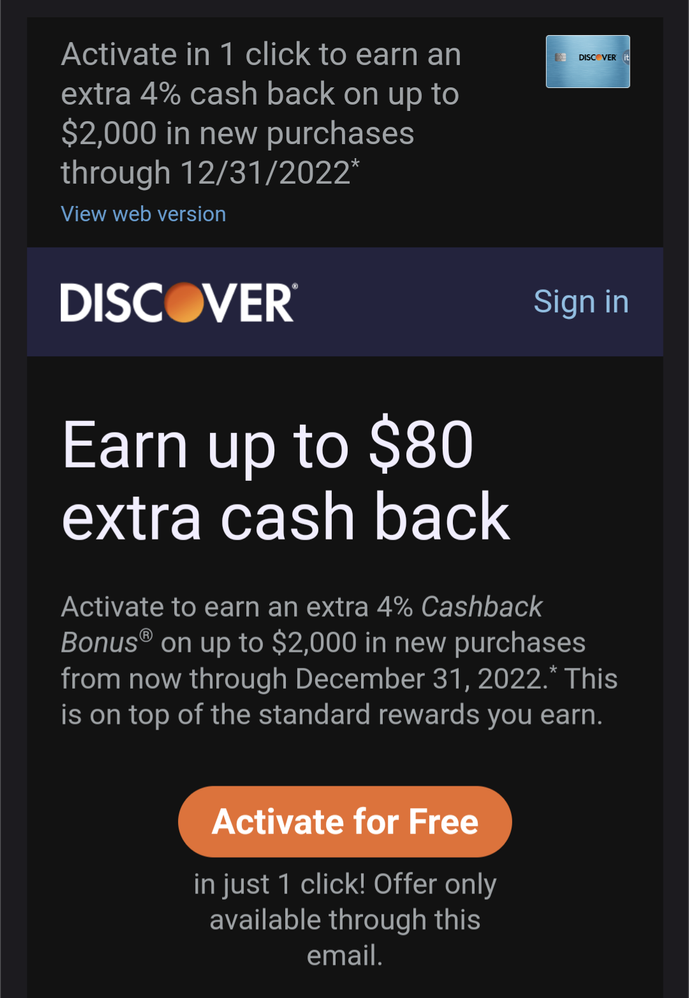 Easy monies!!
